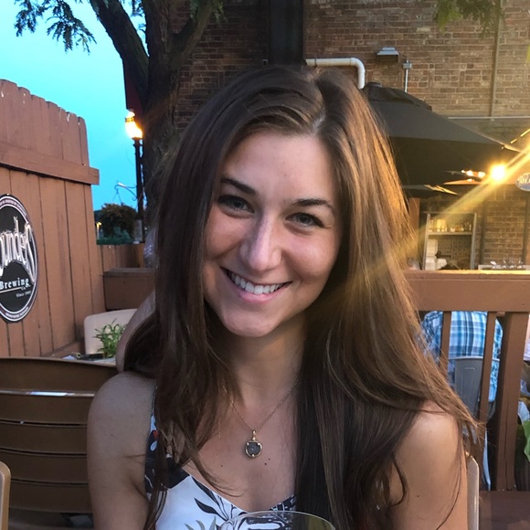 amyefischer591